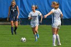 Women’s Soccer vs Middlebury  Wheaton College Women’s Soccer vs Middlebury College. - Photo By: KEITH NORDSTROM : Wheaton, Women’s Soccer, Middlebury